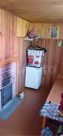 
   Продам дом, 61.9 м², Рябинино станция

. Фото 18.