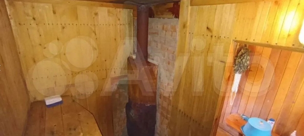 
   Продам дом, 61.9 м², Рябинино станция

. Фото 21.