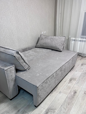 
  Сдам в аренду студию, 32 м², Красноярск

. Фото 3.