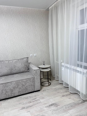 
  Сдам в аренду студию, 32 м², Красноярск

. Фото 4.