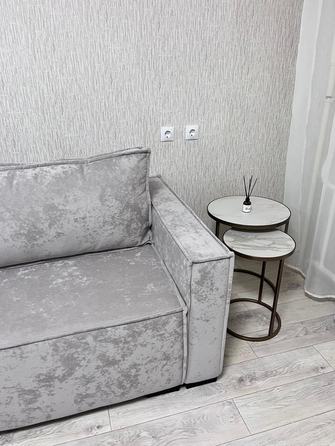 
  Сдам в аренду студию, 32 м², Красноярск

. Фото 5.