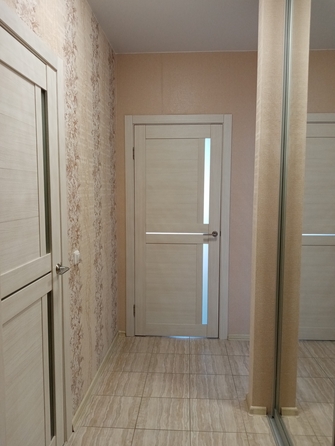 
   Продам 2-комнатную, 40 м², Партизана Железняка ул, 48и

. Фото 6.