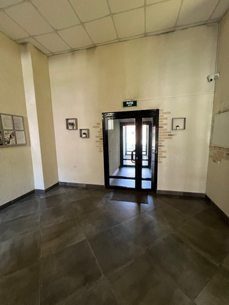 
  Сдам в аренду 1-комнатную квартиру, 40 м², Красноярск

. Фото 9.