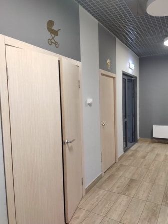 
   Продам 1-комнатную, 34.2 м², Петра Подзолкова ул, 6

. Фото 5.