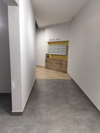 
   Продам 1-комнатную, 34.2 м², Петра Подзолкова ул, 6

. Фото 7.