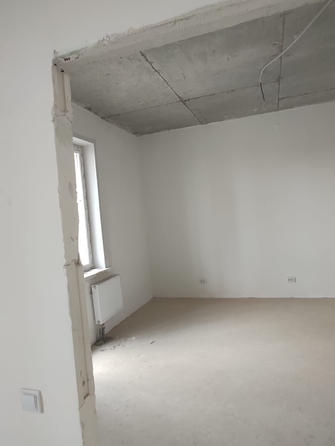 
   Продам 1-комнатную, 34.2 м², Петра Подзолкова ул, 6

. Фото 14.