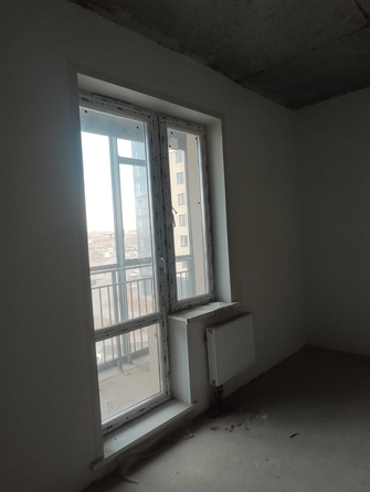 
   Продам 1-комнатную, 34.2 м², Петра Подзолкова ул, 6

. Фото 16.