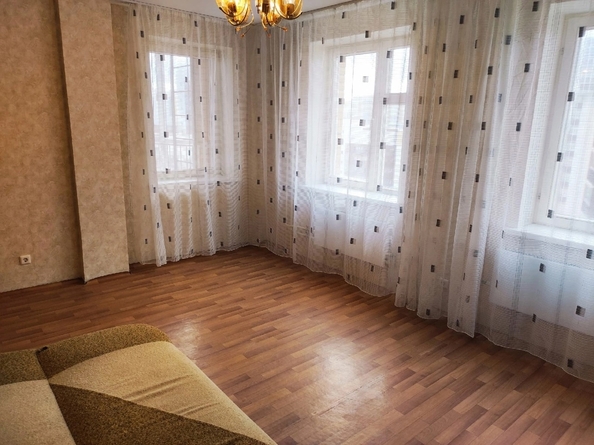 
   Продам 1-комнатную, 38.1 м², Соколовская ул, 80а

. Фото 4.