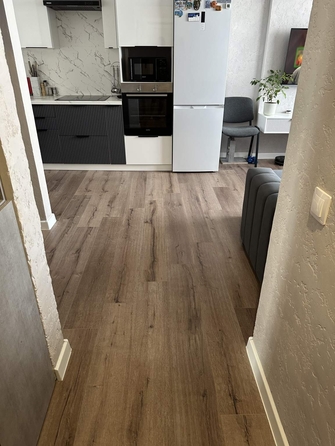 
  Сдам в аренду 2-комнатную квартиру, 44.7 м², Красноярск

. Фото 5.