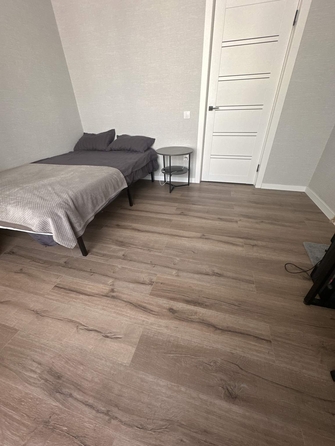 
  Сдам в аренду 2-комнатную квартиру, 44.7 м², Красноярск

. Фото 11.