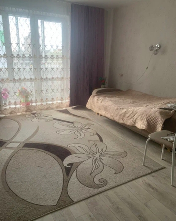 
   Продам студию, 33.2 м², Апрельская ул, 6в

. Фото 4.