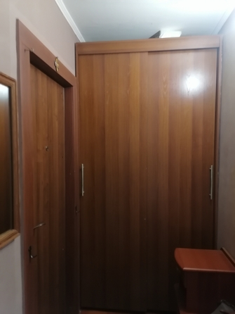 
  Сдам в аренду 1-комнатную квартиру, 34 м², Красноярск

. Фото 5.