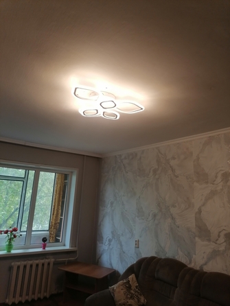 
  Сдам в аренду 1-комнатную квартиру, 34 м², Красноярск

. Фото 16.