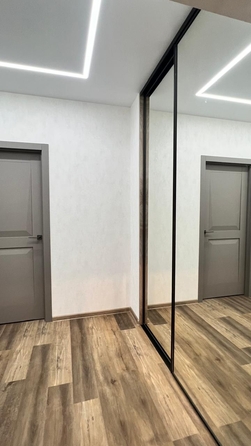 
  Сдам в аренду 1-комнатную квартиру, 40 м², Красноярск

. Фото 12.