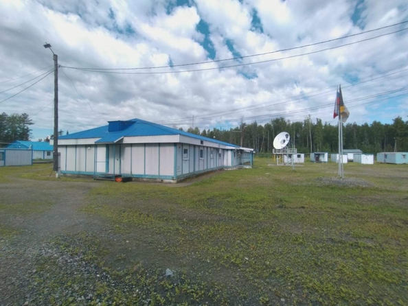 
   Продам помещение, 20419.8 м², Ермака ул

. Фото 12.