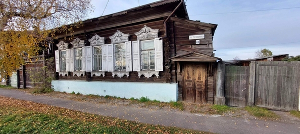 
   Продам офис, 105.5 м², Ленина ул

. Фото 4.
