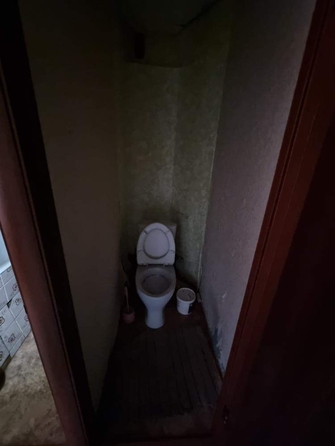 
   Продам 2-комнатную, 49.4 м², Металлистов ул

. Фото 12.