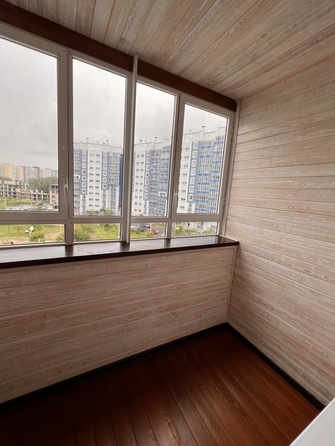 
   Продам 2-комнатную, 67.1 м², Норильская ул, 4к

. Фото 7.
