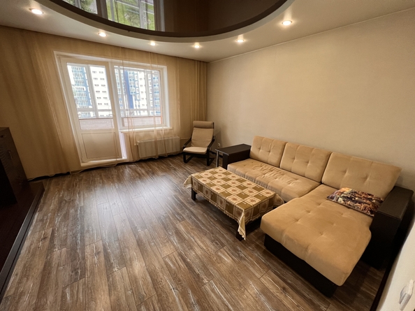 
   Продам 2-комнатную, 67.1 м², Норильская ул, 4к

. Фото 11.