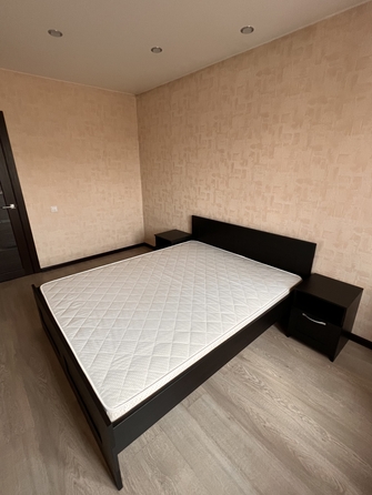 
   Продам 2-комнатную, 67.1 м², Норильская ул, 4к

. Фото 15.
