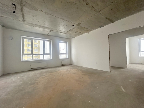 
   Продам 3-комнатную, 66.1 м², Петра Подзолкова ул, 15Б

. Фото 8.