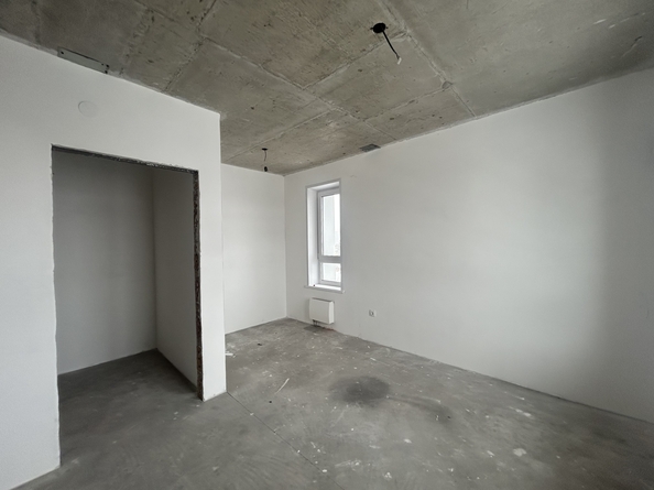 
   Продам 3-комнатную, 66.1 м², Петра Подзолкова ул, 15Б

. Фото 12.