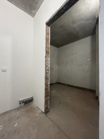 
   Продам 3-комнатную, 66.1 м², Петра Подзолкова ул, 15Б

. Фото 17.