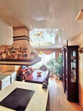 
   Продам 2-комнатную, 80 м², Весны ул, 21

. Фото 8.