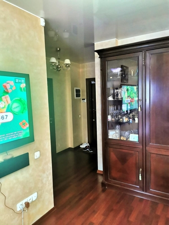 
   Продам 2-комнатную, 80 м², Весны ул, 21

. Фото 14.