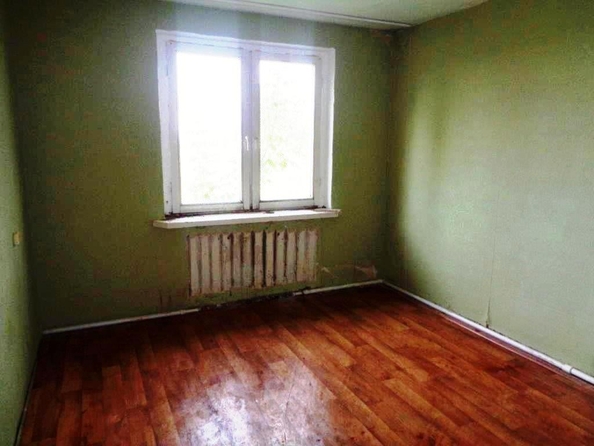 
   Продам дом, 83.5 м², Малый Ирбей

. Фото 4.