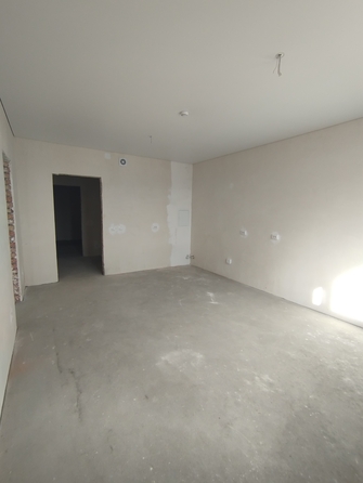 
   Продам 2-комнатную, 48 м², Аральская ул, 53а

. Фото 9.