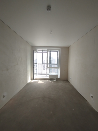 
   Продам 2-комнатную, 48 м², Аральская ул, 53а

. Фото 11.
