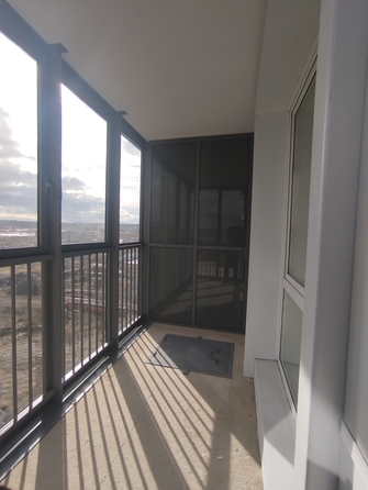 
   Продам 2-комнатную, 48 м², Аральская ул, 53а

. Фото 14.