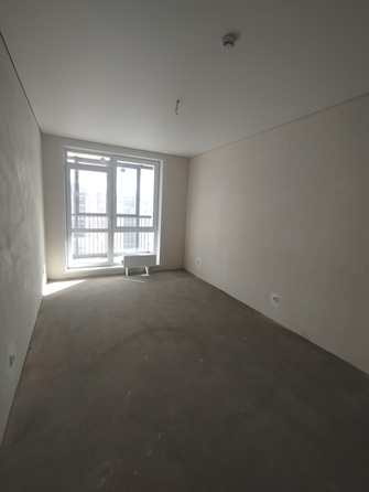 
   Продам 2-комнатную, 48 м², Аральская ул, 53а

. Фото 15.