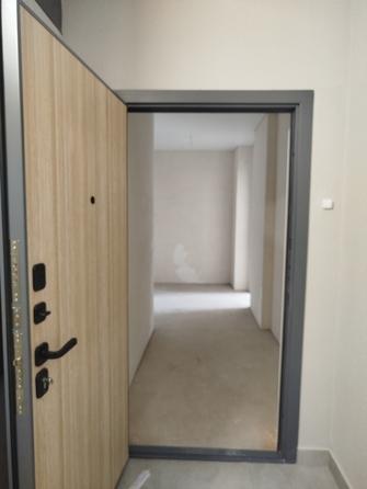 
   Продам 2-комнатную, 48 м², Аральская ул, 53а

. Фото 18.