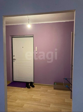 
   Продам студию, 36.2 м², Соколовская ул, 20Б

. Фото 9.
