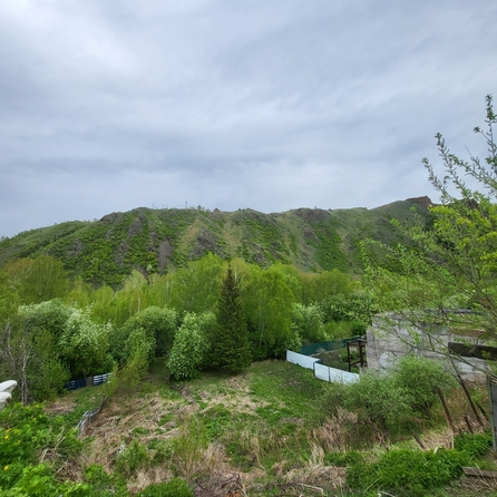 
   Продам дом, 95.8 м², Красноярск

. Фото 3.