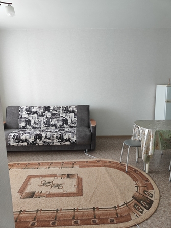 
  Сдам в аренду студию, 38 м², Красноярск

. Фото 3.