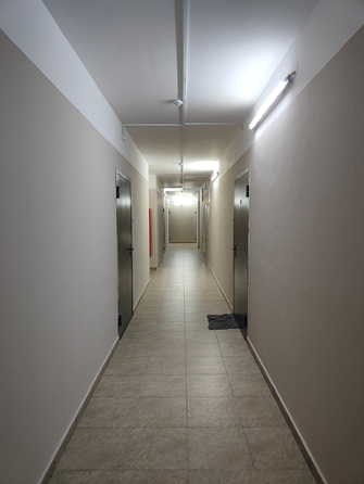 
  Сдам в аренду студию, 38 м², Красноярск

. Фото 10.