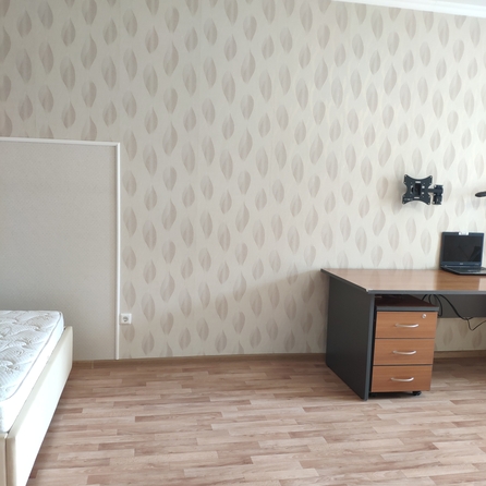 
  Сдам в аренду 1-комнатную квартиру, 54 м², Красноярск

. Фото 3.