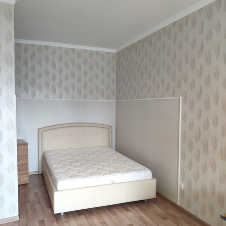 
  Сдам в аренду 1-комнатную квартиру, 54 м², Красноярск

. Фото 4.