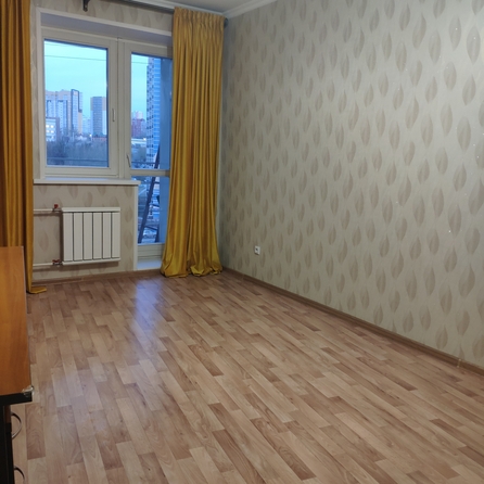 
  Сдам в аренду 1-комнатную квартиру, 54 м², Красноярск

. Фото 6.