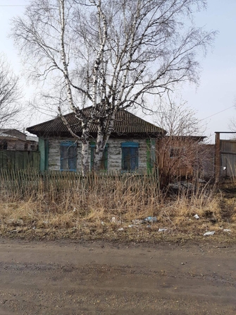 
   Продам помещение, 52.5 м², Крупской ул

. Фото 1.