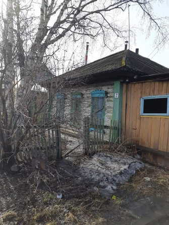 
   Продам помещение, 52.5 м², Крупской ул

. Фото 4.