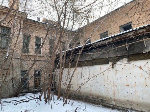 
   Продам помещение, 1376.2 м², Малиновского ул

. Фото 3.