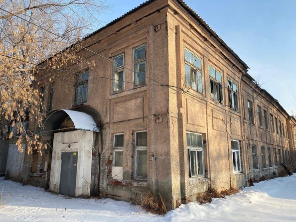 
   Продам помещение, 1376.2 м², Малиновского ул

. Фото 17.
