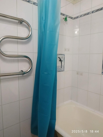 
  Сдам в аренду 1-комнатную квартиру, 34.5 м², Красноярск

. Фото 10.