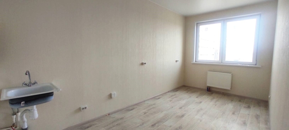 
  Продается 3-комн. квартира, 75.5 м², ЖК Преображенский, дом 11
. Фото 2.