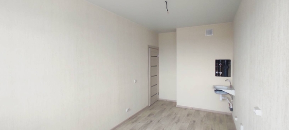 
  Продается 3-комн. квартира, 75.5 м², ЖК Преображенский, дом 11
. Фото 3.