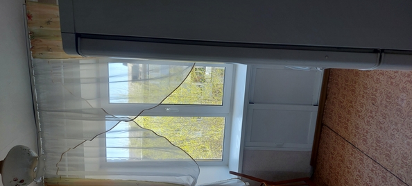 
   Продам 2-комнатную, 44 м², Попова ул, 10а

. Фото 8.
